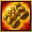 Miracle Bracelet.png